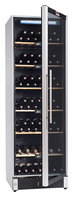 Винный шкаф La Sommeliere VIP185