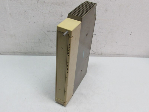 SIEMENS 6ES5 482-7LF11