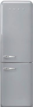 Холодильник Smeg FAB32RXN1