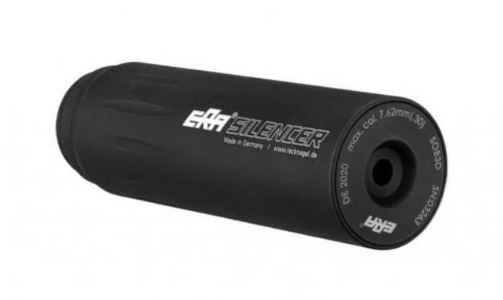 Скриншот 11-08-2025 19.39.25