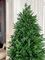 Искусственная ёлка Московская 230 см