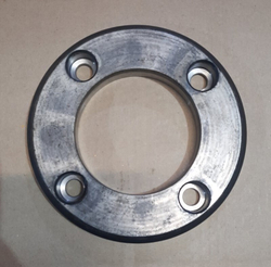 Крышка 62Q8-21800