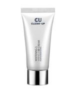 BB-крем с пептидами CU Clean-Up Whitening & Wrinkle BB-Cream 30 мл