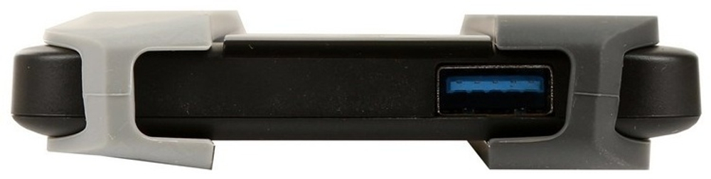 Внешний накопитель Apacer AC533 AP4TBAC533B-1 4000 Гб