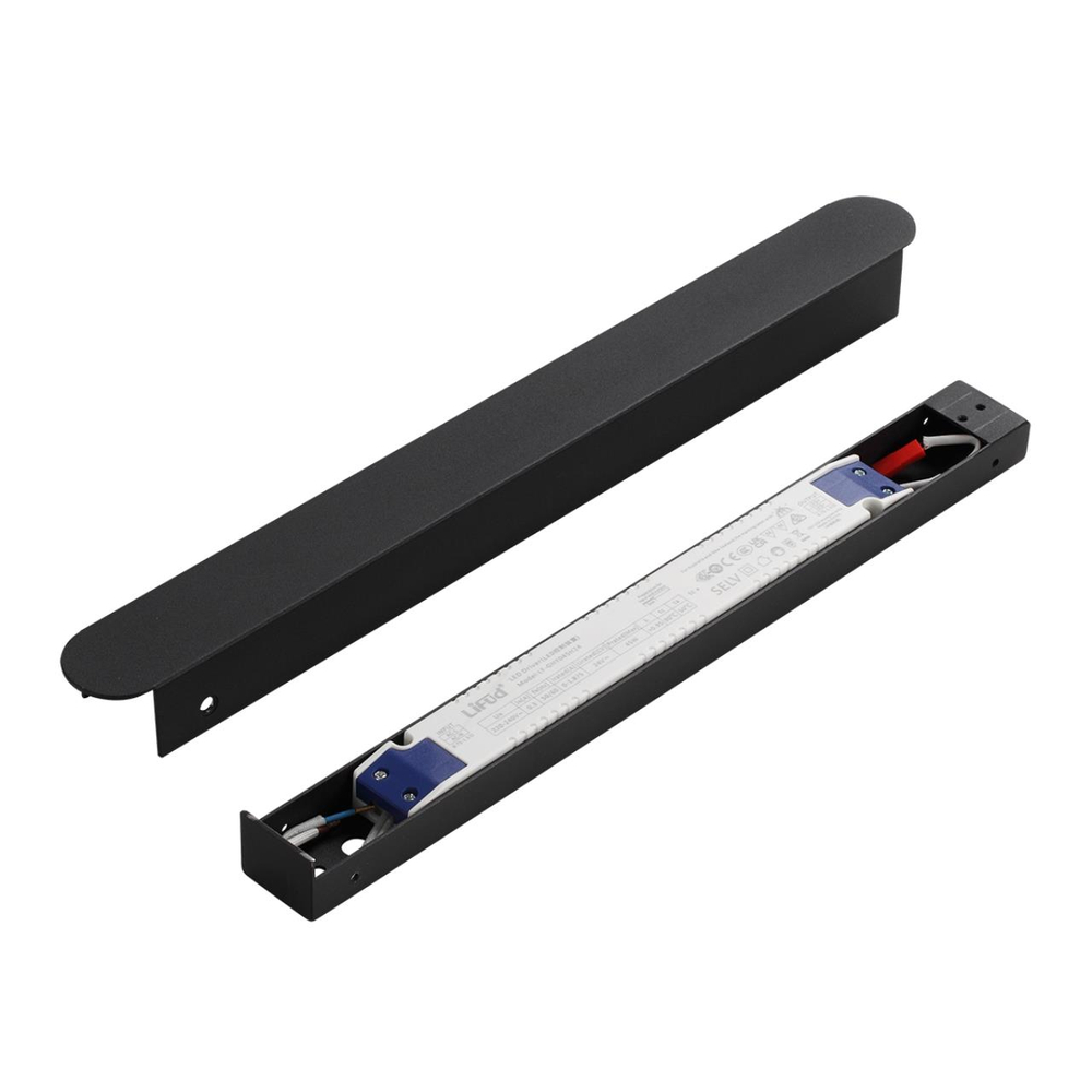 357784BL ODL Драйвер IP20 45Вт 24V FINO XS