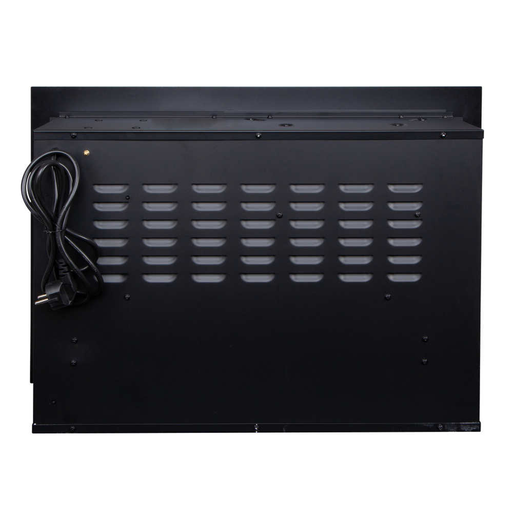 Электрический очаг Real Flame Mirage 25