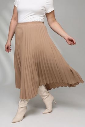 Цена на Юбка-3266 больших размеров