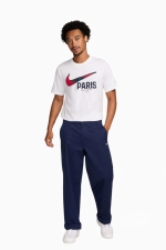 Футболка Nike PSG 24/25 Swoosh