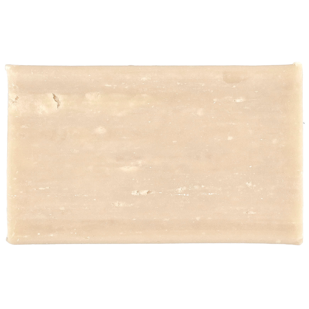 Monoi Tiare Tahiti, Увлажняющее мыло ручной работы, тиаре, 130 г (4,55 унции)