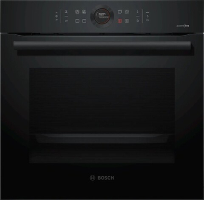 Духовой шкаф Bosch HBG832DC1S