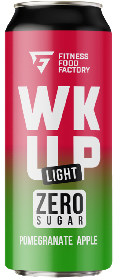 WKUP Light