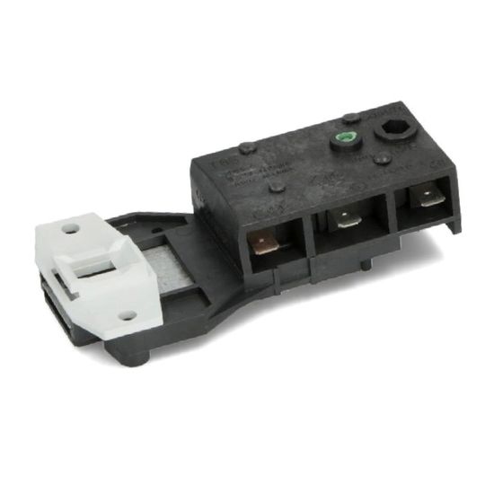 УБЛ 011140 INDESIT INT001AR AR4420