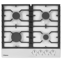 Газовая панель Hansa BHGW630301