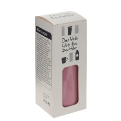 GAEM Бутылка, 300 мл, L7 W7 H18,5 см, 4в.