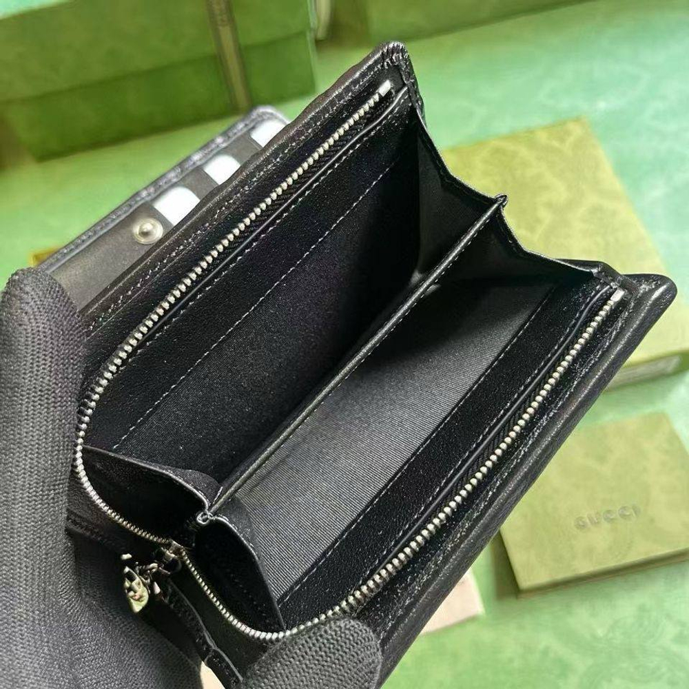 Кошелек Gucci