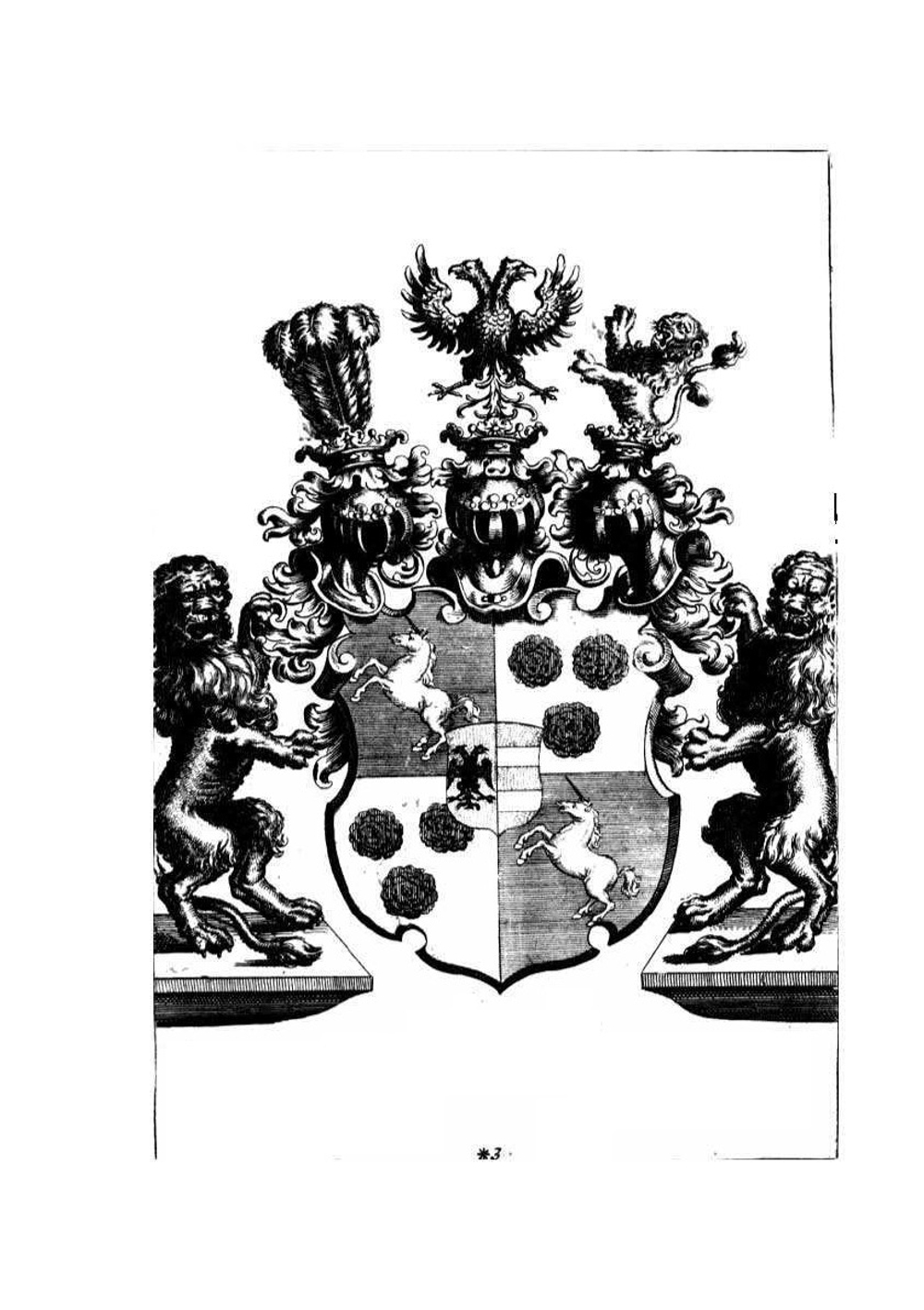 Dictionnaire de marine contenant les termes de la navigation et de l'architecture navale enrichi des figures etc | N. Aubin