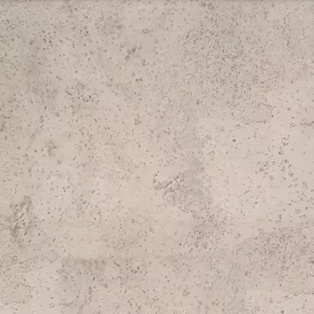 Cork Concept Classic 103c NW, 1,98 м²