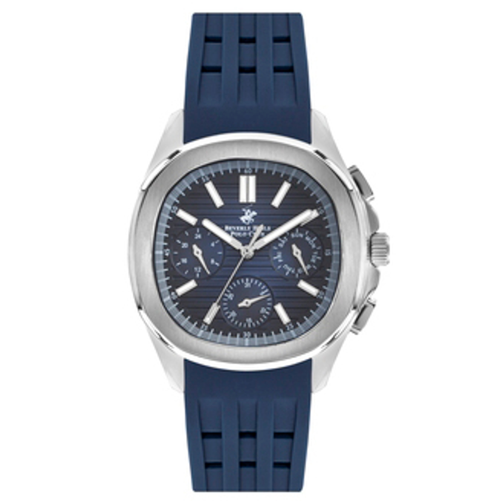 Наручные часы Beverly Hills Polo Club BP3211X.499
