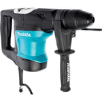 Перфоратор Makita HR3540C