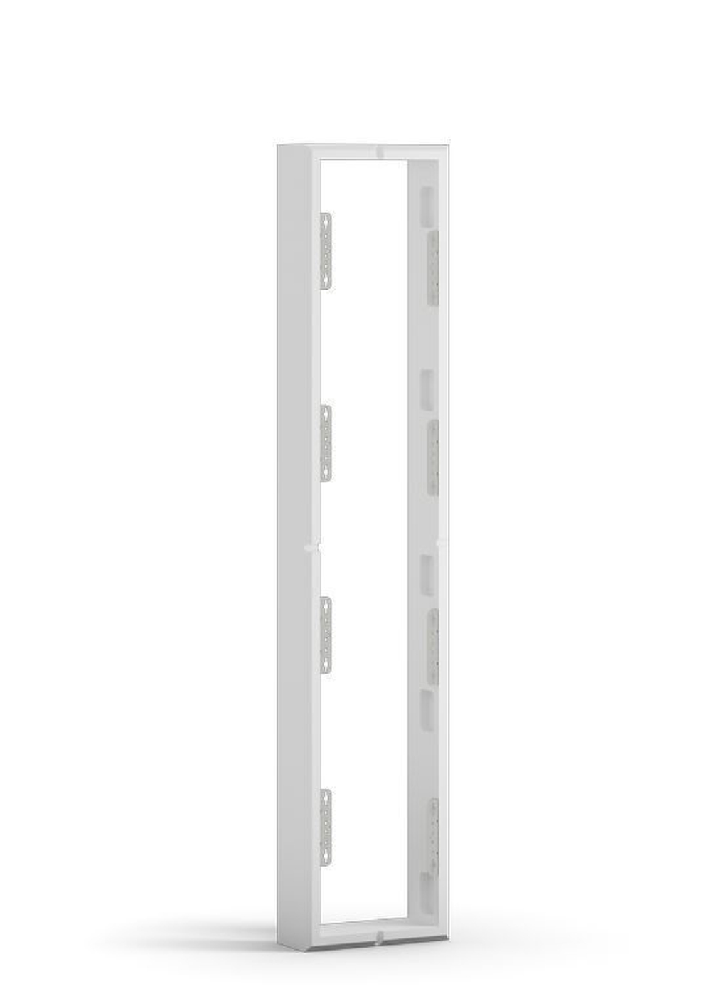 Настенная рамка DALI PHANTOM M OW FRAME WHITE