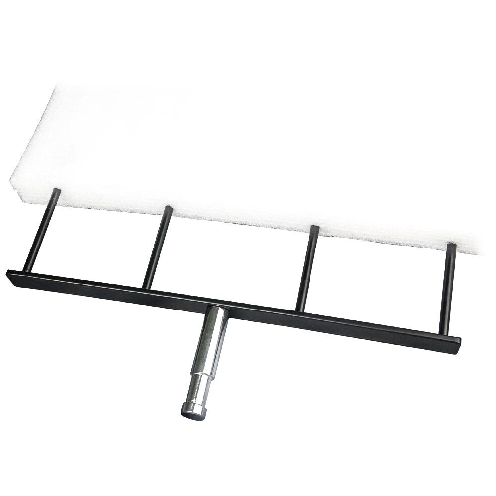 Кронштейн KUPO KCP-610 FOAMCORE FORK для пенопласта