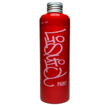 Заправка Dope LIQUID Paint - 200мл