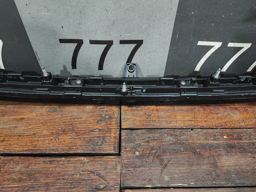 ДХО центральный Exeed VX 21-нв Б/У Оригинал 605001156AA