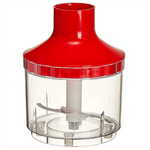 Блендер Delta DL-7050A Набор 3-в1