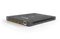 Wyrestorm NHD-124-TX - передатчик 4 HDMI 1.4, 4К30 (30 Гц 4:2:0), AVoIP, IP по протоколам H.264/H.265, PoE