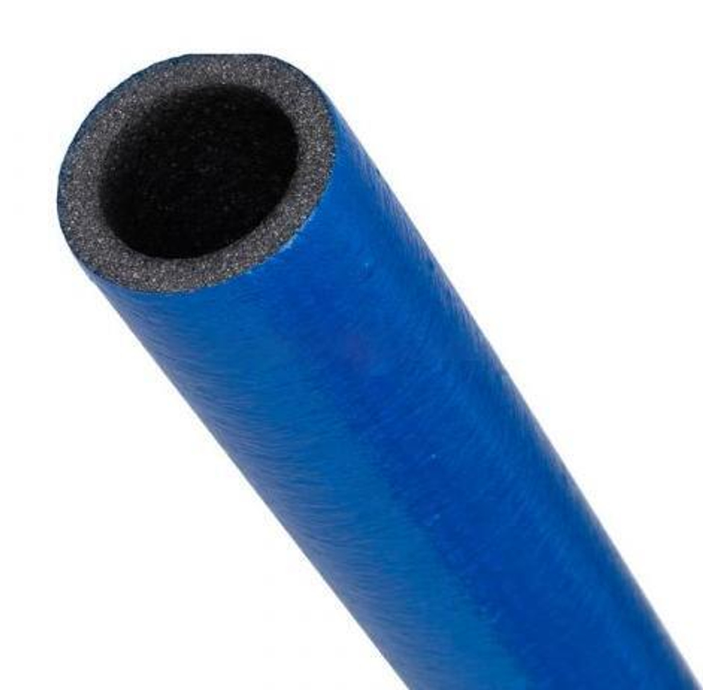 Трубка Энергофлекс SUPER PROTECT S 35/6-2м