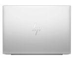 14" Ноутбук HP EliteBook 840 G9 (1920x1200, Intel Core i7-1255U, RAM 32ГБ, SSD 512ГБ, Intel Iris Xe Graphics, Windows 11 Pro)