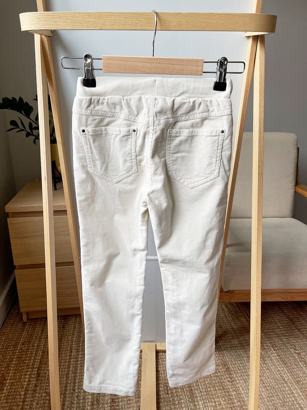 Брюки Il Gufo, 128