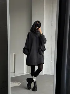 Худи УК-826-1 Fabrika