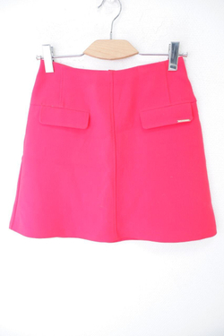 Юбка Love Republic лаконичная 42 размер