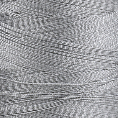 Нитки армированные 45ЛЛ, 2500 м