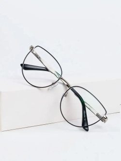 Очки корригирующие/женские/-3,50РЦ 62-64