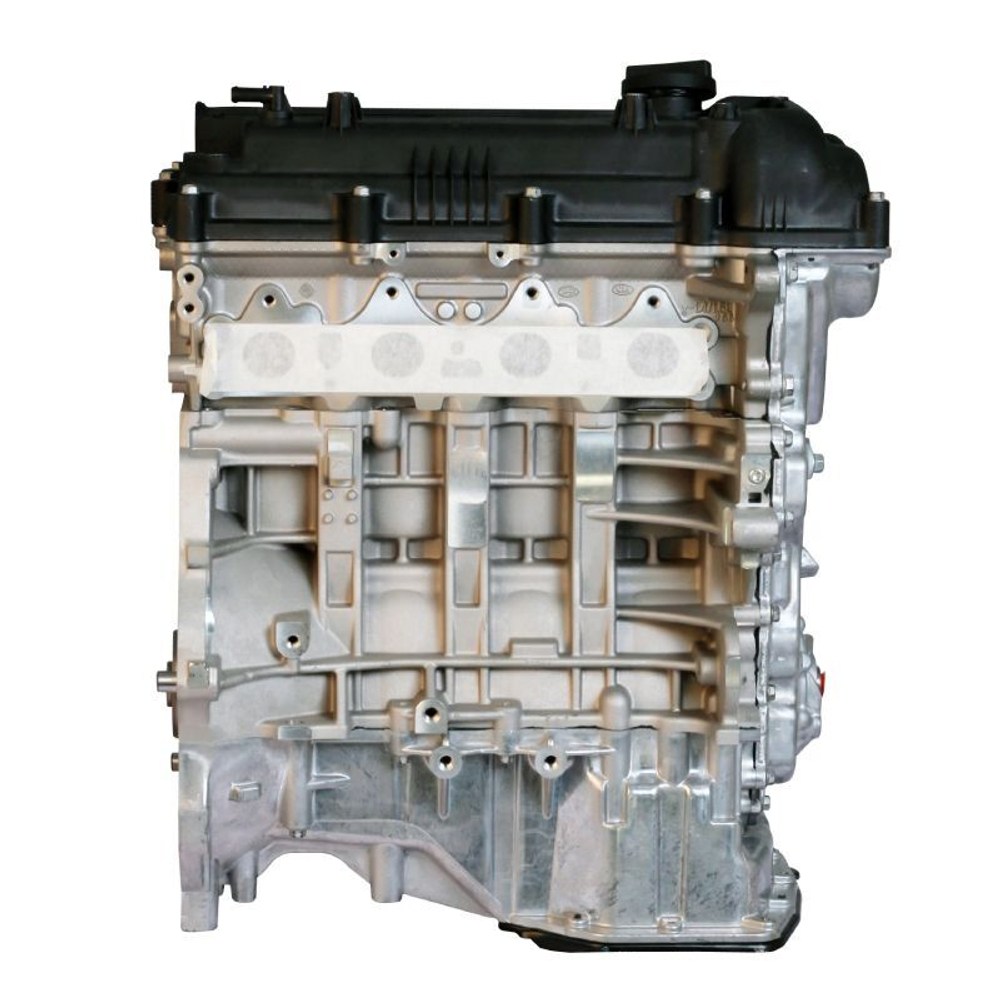 Гидрораспределитель Hitachi ZX200 4398652 новый товар