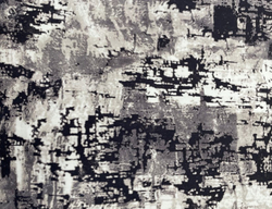 Велюр Вуд найт (Wood night)