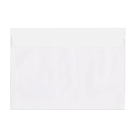 Конверт почтовый 162х229 25 тг 1 шт