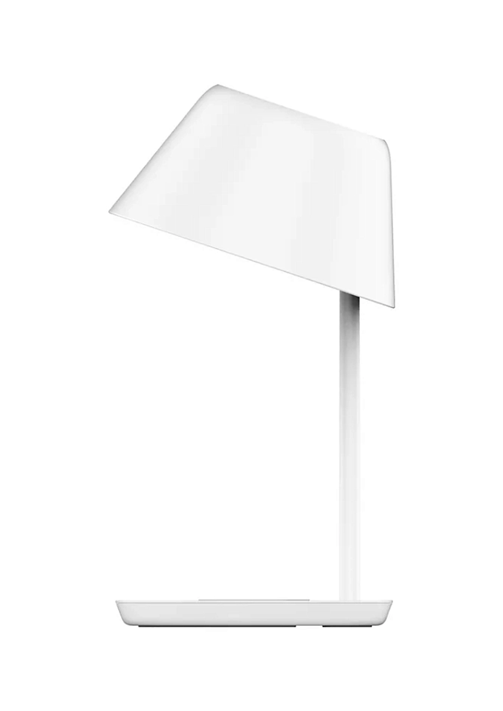 Светильник настольный Yeelight Staria Bedside Lamp Pro, модель YLCT03YL