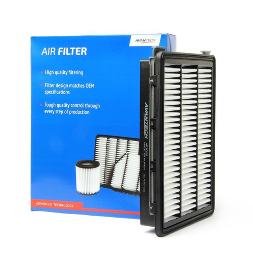 Фильтр воздушный Avantech AF1058