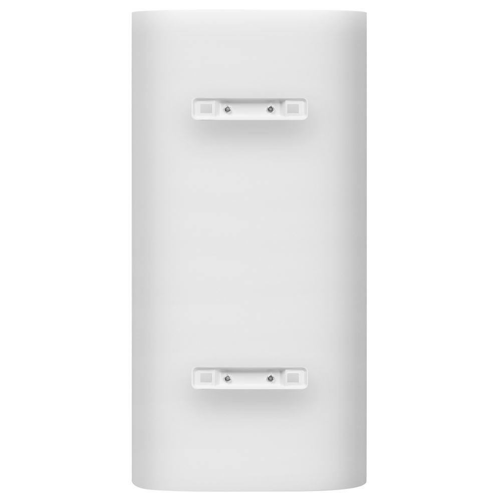 Водонагреватель Royal Thermo RWH 100 Centurio DL Inverter