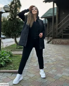 Костюм HN-0794 Фабрика Моды