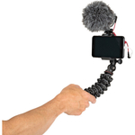 GorillaPod GripTight PRO 2