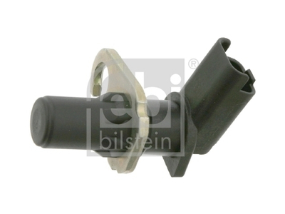 FEBI BILSTEIN - 26335-FEB - Sensor, crankshaft pulse