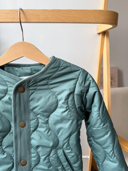 Куртка Bonpoint, 98