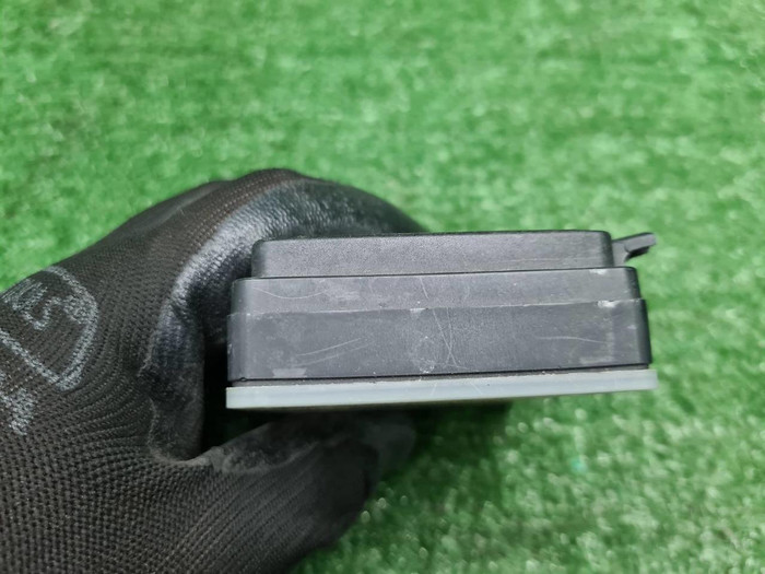 Датчик слепых зон правый Genesis G70 (2017-2021)