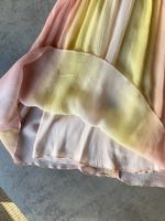 Шелковое платье Chloe, 110