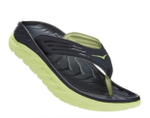 Сланцы Hoka Ora Recovery Flip 2