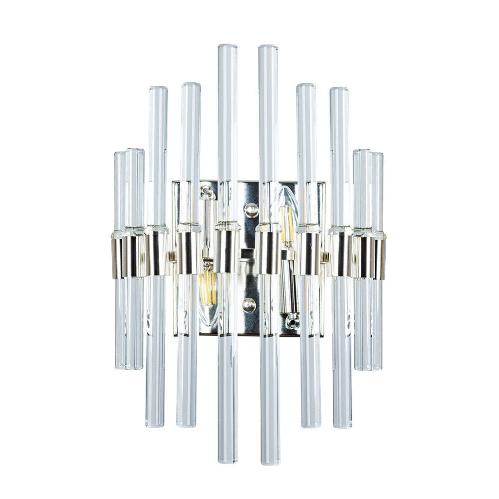 Настенный светильник ARTE LAMP